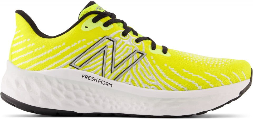 Pánské běžecké boty New Balance Fresh Foam X Vongo v5
