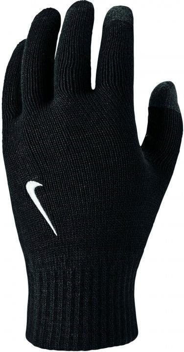 Rukavice Nike Knitted Tech and Grip