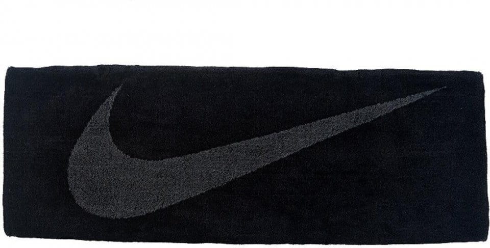 Ručník Nike Sport Towel M