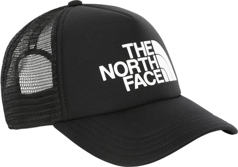 Kšiltovka The North Face Logo
