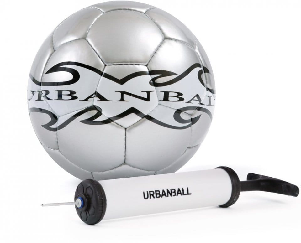 Freestyle míč Urbanball Pannaball