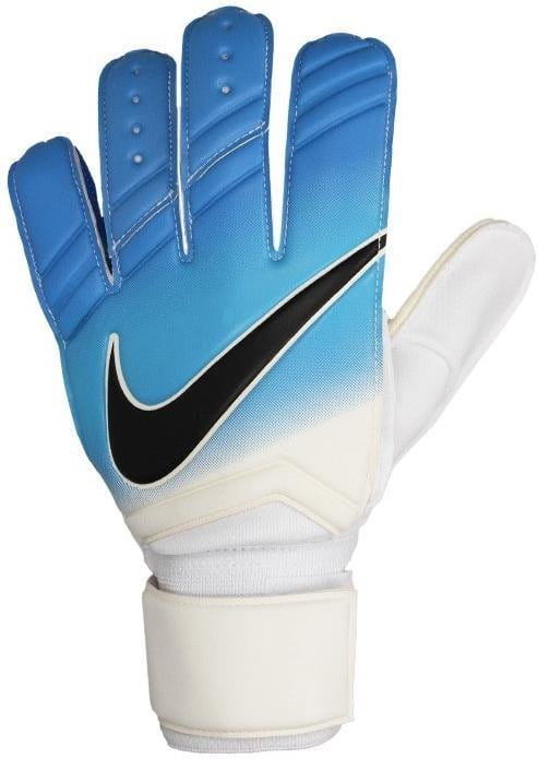 Brankářské rukavice Nike GK VAPOR GRIP 3 CLASSIC P