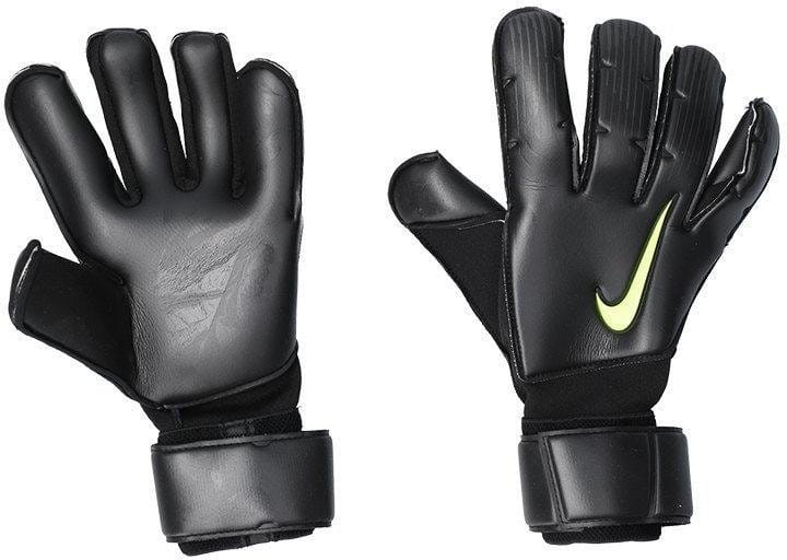 Brankářské rukavice Nike vapor grip 3 reverse promo tw-e