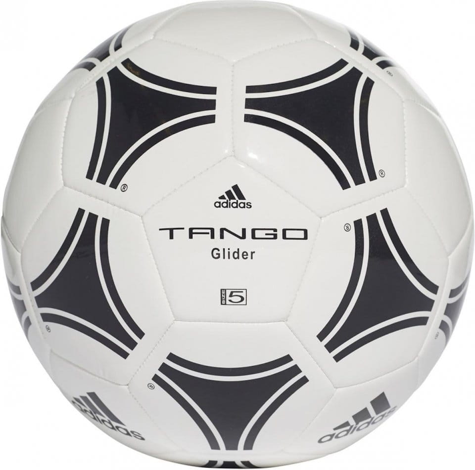 Fotbalový míč adidas Tango Glider