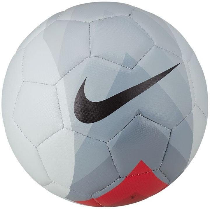 Fotbalový míč Nike Strike X
