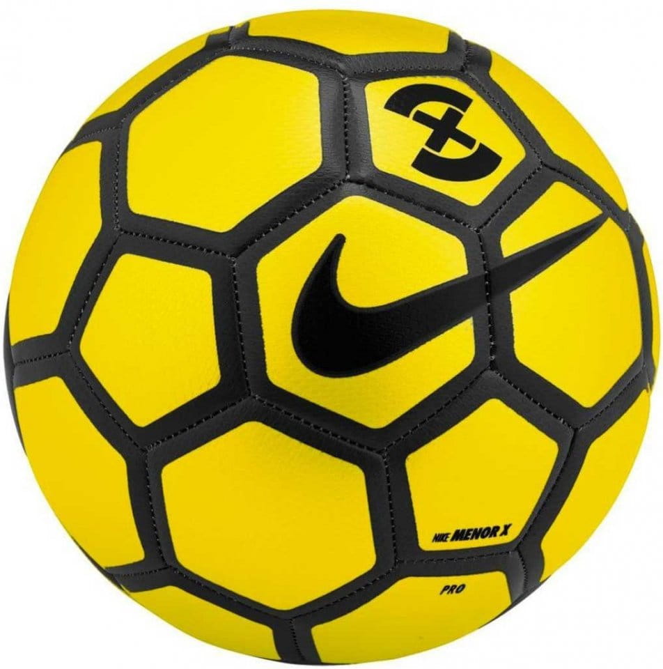 Futsalový míč Nike Menor X