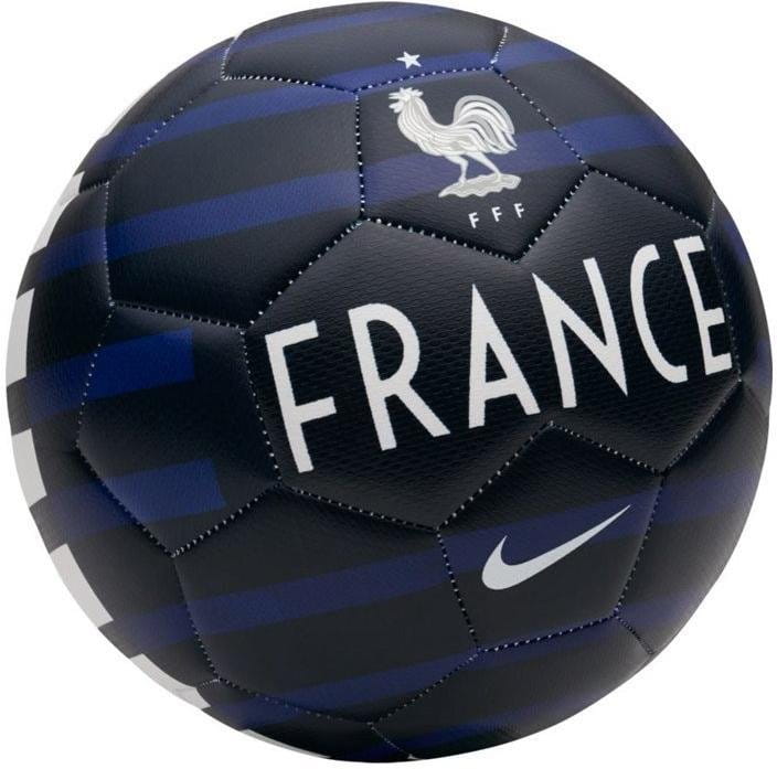 Míč Nike FRANCE BALL