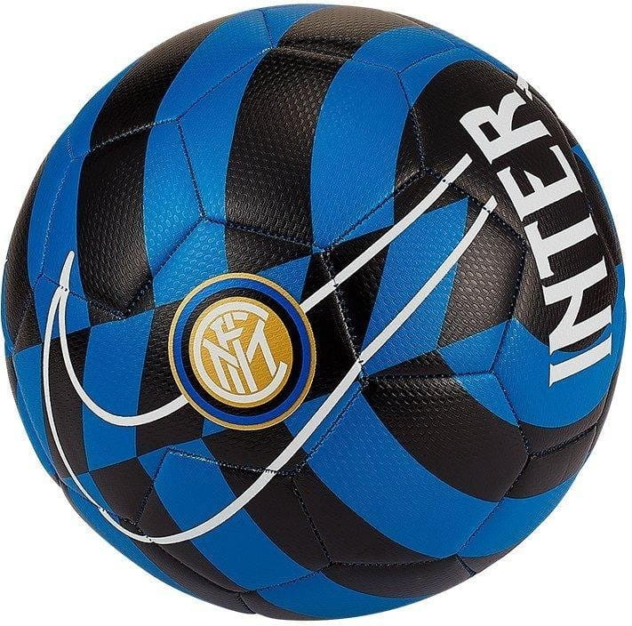 Míč Nike Inter Milan Prestige