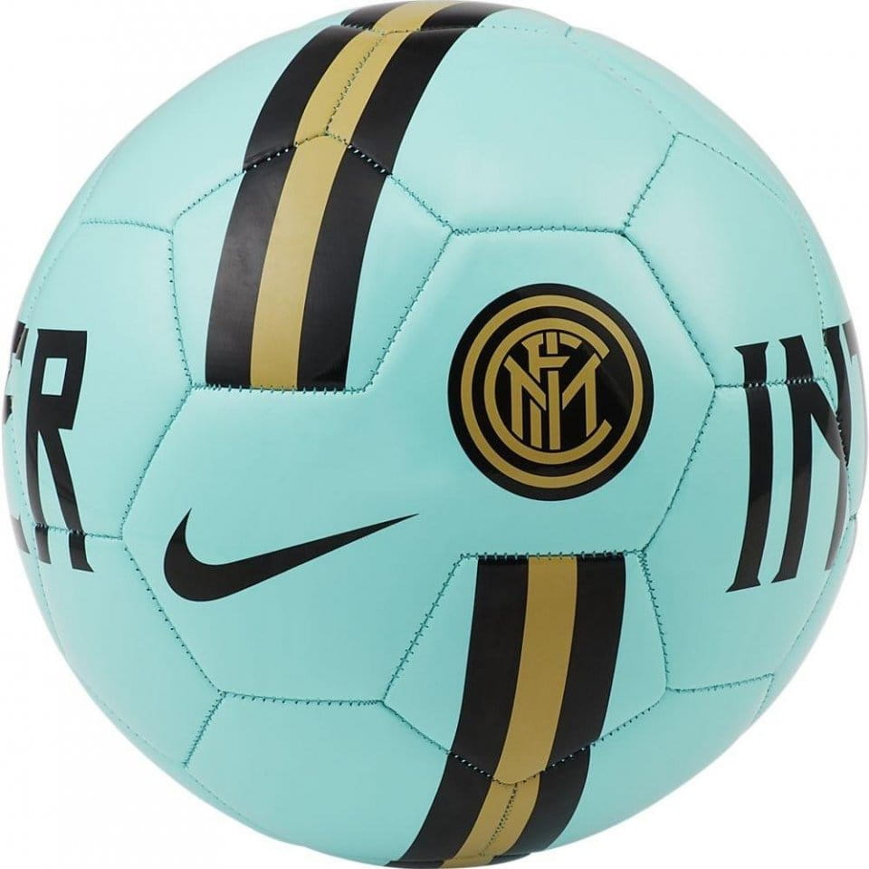 Míč Nike Inter Milan Supporters