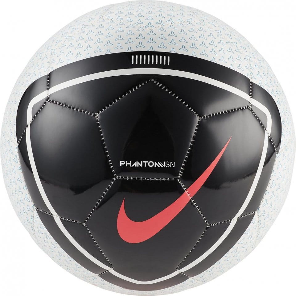 Fotbalový míč Nike Phantom Vision