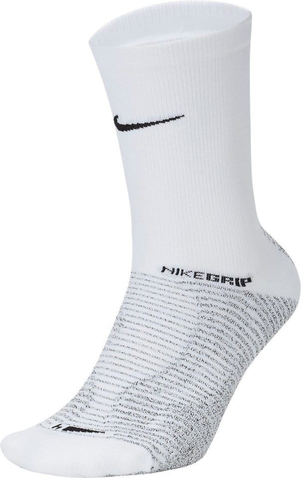 Fotbalové ponožky Nike Grip Strike