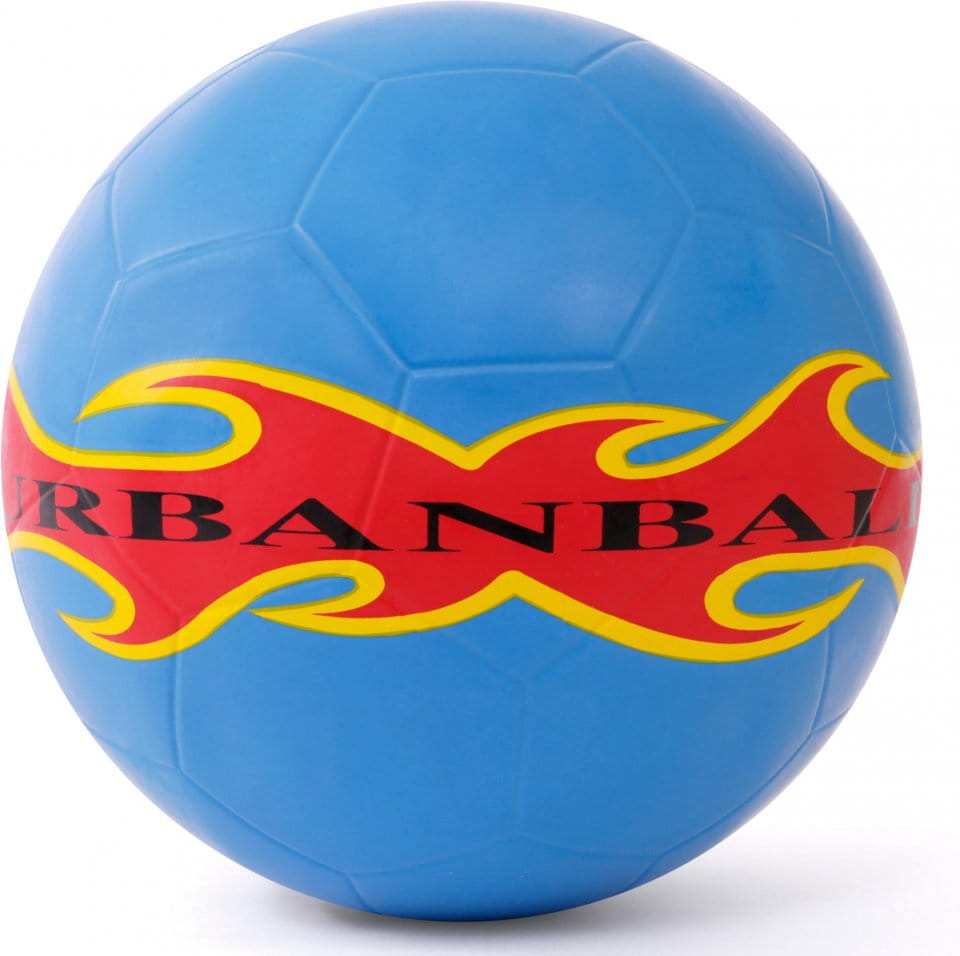 Freestyle míč Urbanball Skyfire