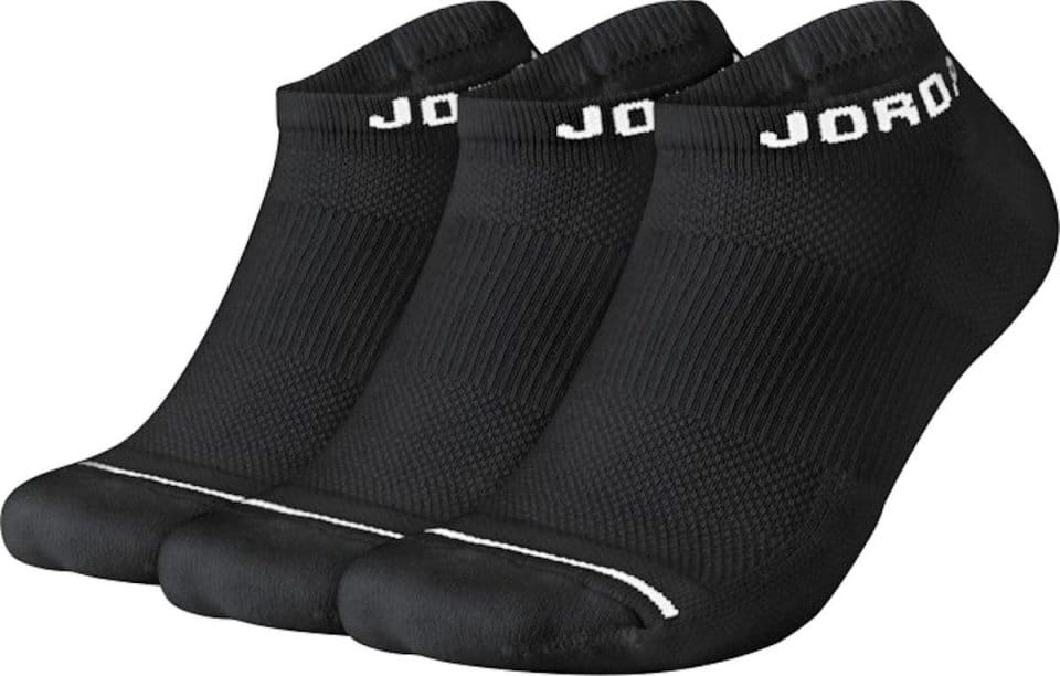 Ponožky Jordan Everyday (3 páry)