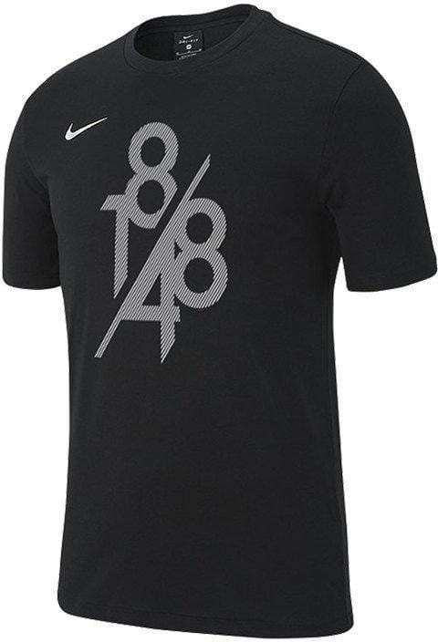 Triko Nike VFL Bochum t-shirt kids